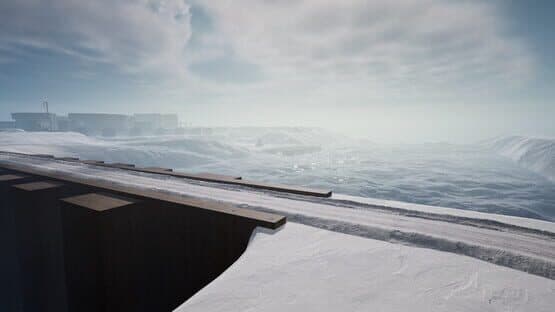 Afterglow — screenshot 4