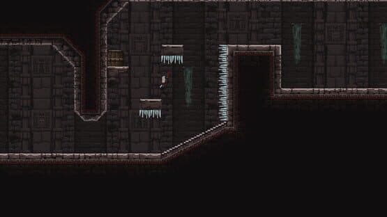 Sword of Destiny — screenshot 3