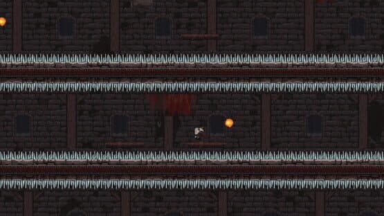 Sword of Destiny — screenshot 5