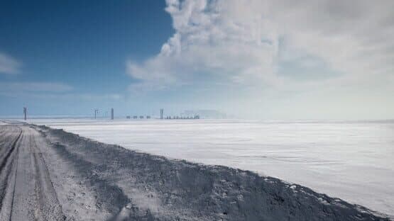 Afterglow — screenshot 7