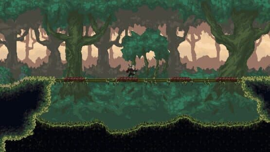 Sword of Destiny — screenshot 6