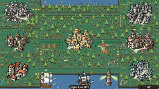 Craft Craft Craft! — screenshot 7