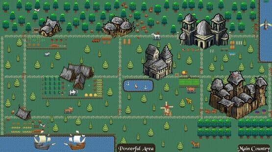 Craft Craft Craft! — screenshot 8