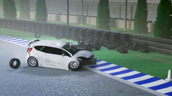 RaceLeague — screenshot 3