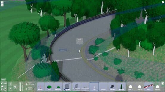 RaceLeague — screenshot 5