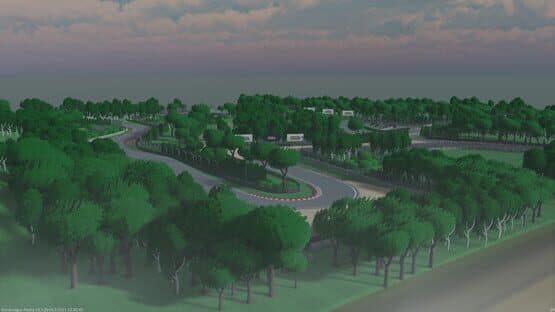 RaceLeague — screenshot 8