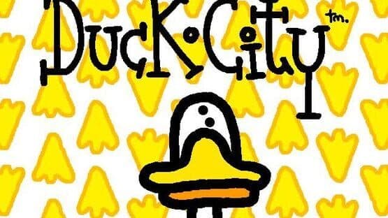 Duck City — screenshot 1