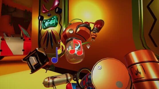 BeatJunkies — screenshot 7