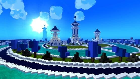 Trove: Arcanium Expedition Pack — screenshot 6