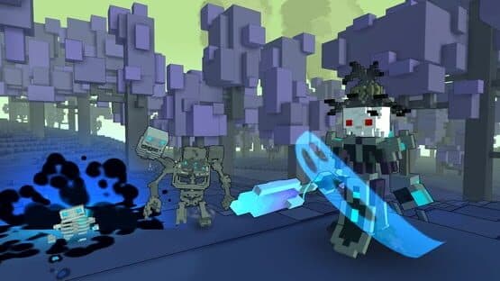 Trove: Arcanium Expedition Pack — screenshot 8