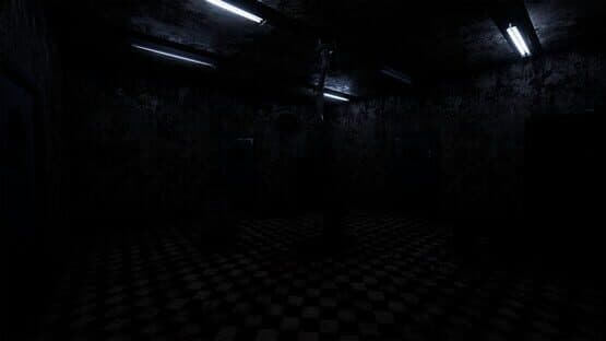 Loop Room — screenshot 1
