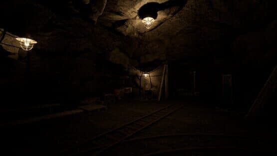 Loop Room — screenshot 2