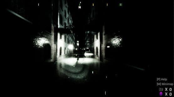 Loop Room — screenshot 4