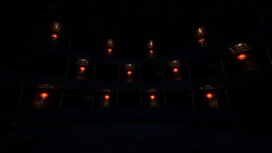 Loop Room — screenshot 6