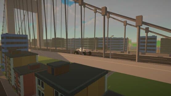 The Outbreak Guardian — screenshot 3