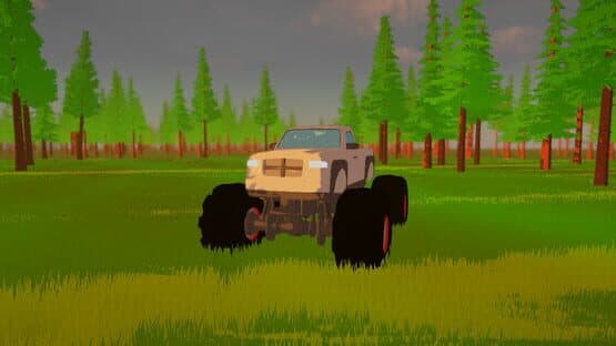 The Outbreak Guardian — screenshot 6