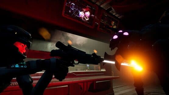 The Pit: Infinity - Healer — screenshot 5