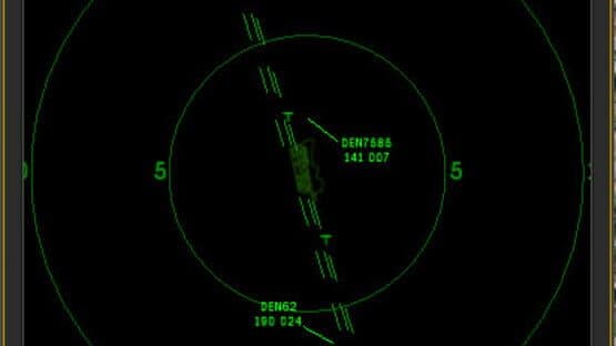 Tower!2011:SE - Seattle KSEA Airport — screenshot 8