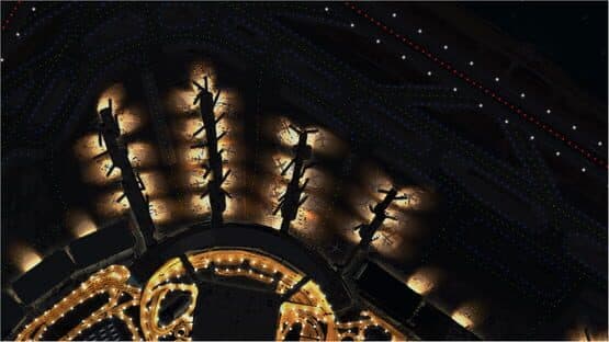 Tower!2011:SE - La Guardia KLGA Airport — screenshot 2