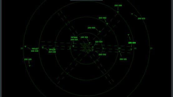 Tower!2011:SE - Chicago KORD Airport — screenshot 4