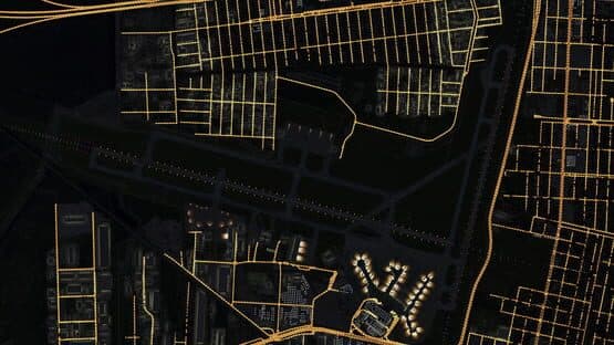 Tower!2011:SE - New Orleans KMSY Airport — screenshot 4