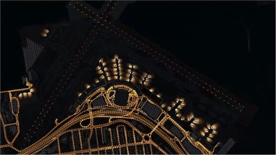 Tower!2011:SE - La Guardia KLGA Airport — screenshot 4