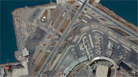 Tower!2011:SE - La Guardia KLGA Airport — screenshot 5