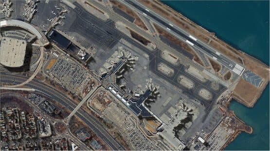 Tower!2011:SE - La Guardia KLGA Airport — screenshot 7