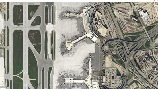 Tower!2011:SE - Toronto CYYZ Airport — screenshot 3