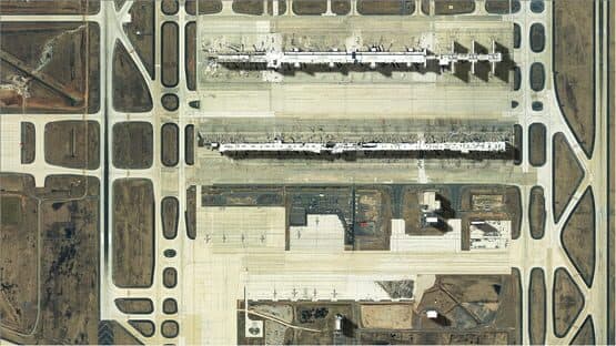 Tower!2011:SE - Washington KIAD Airport — screenshot 5