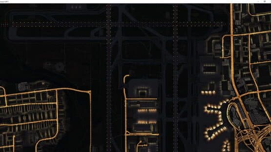 Tower!2011:SE - Toronto CYYZ Airport — screenshot 6