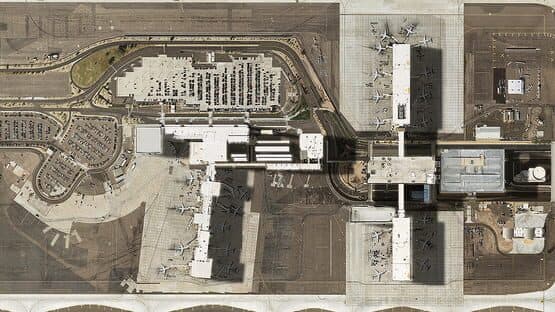 Tower!2011:SE - Phoenix KPHX Airport — screenshot 3