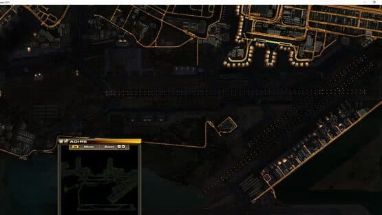 Tower!2011:SE - Honolulu PHNL Airport — screenshot 4