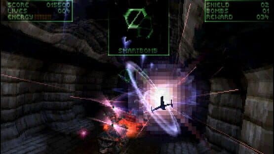 Viper — screenshot 6