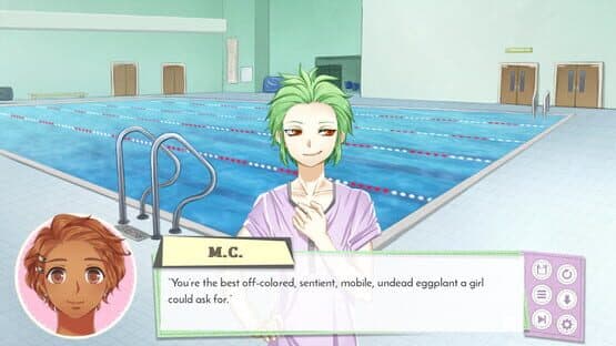 XOXO Droplets: Full Version Extension — screenshot 8