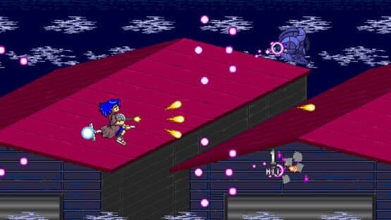 Kanamono — screenshot 4