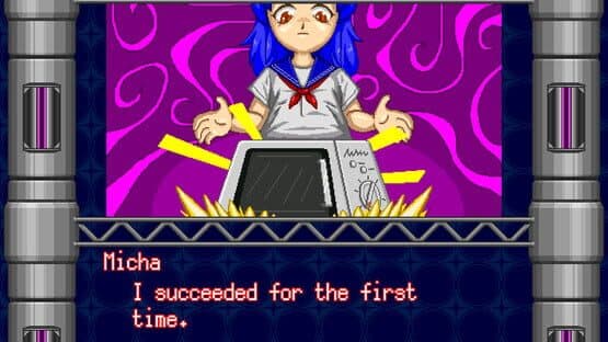Kanamono — screenshot 8