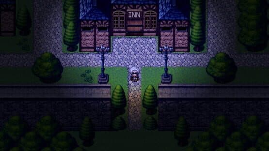 Bubble Tea: Game for Thinking and Imagination - Escape — screenshot 2