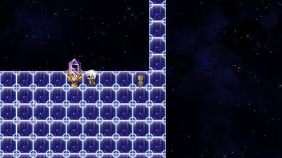 Bubble Tea: Game for Thinking and Imagination - Escape — screenshot 3