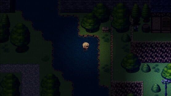 Bubble Tea: Game for Thinking and Imagination - Escape — screenshot 4