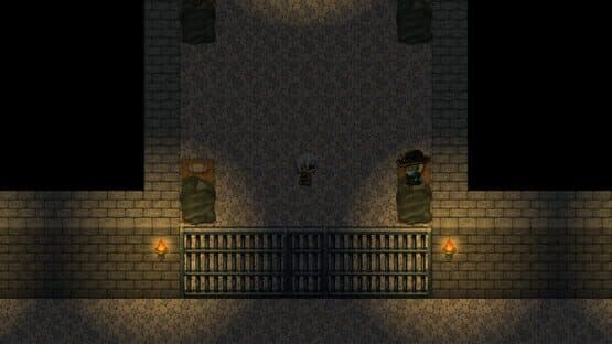 Bubble Tea: Game for Thinking and Imagination - Escape — screenshot 5