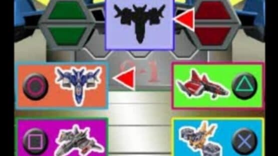 Kids Station: Bokura to Asobou! Ultraman TV — screenshot 5