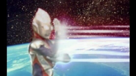 Kids Station: Bokura to Asobou! Ultraman TV — screenshot 7