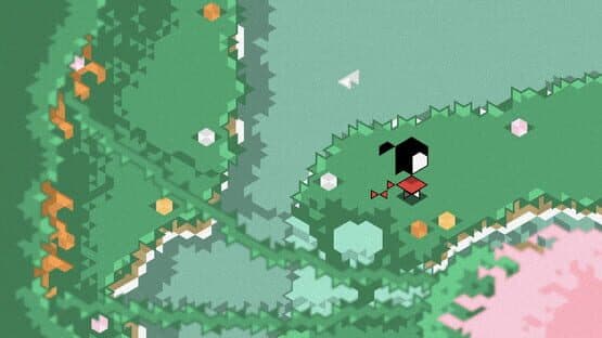 Overmorrow — screenshot 5