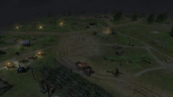 Battle of Empires: 1914-1918 - British Empire — screenshot 5