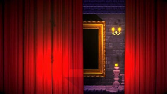 Dracula Frames — screenshot 5