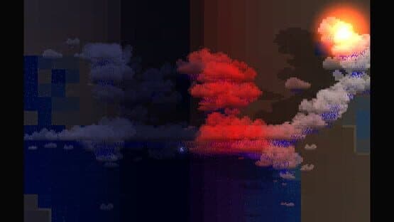 Ardarium — screenshot 2