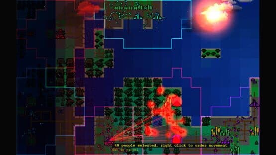 Ardarium — screenshot 3