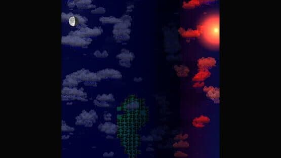 Ardarium — screenshot 5