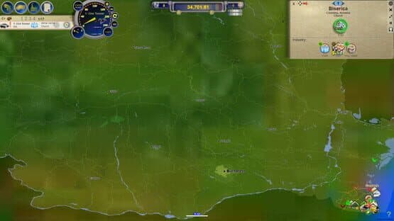 Logistical 2: Vampires - Bundle — screenshot 2